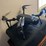 teledyne-flir-professional-drone-image-7