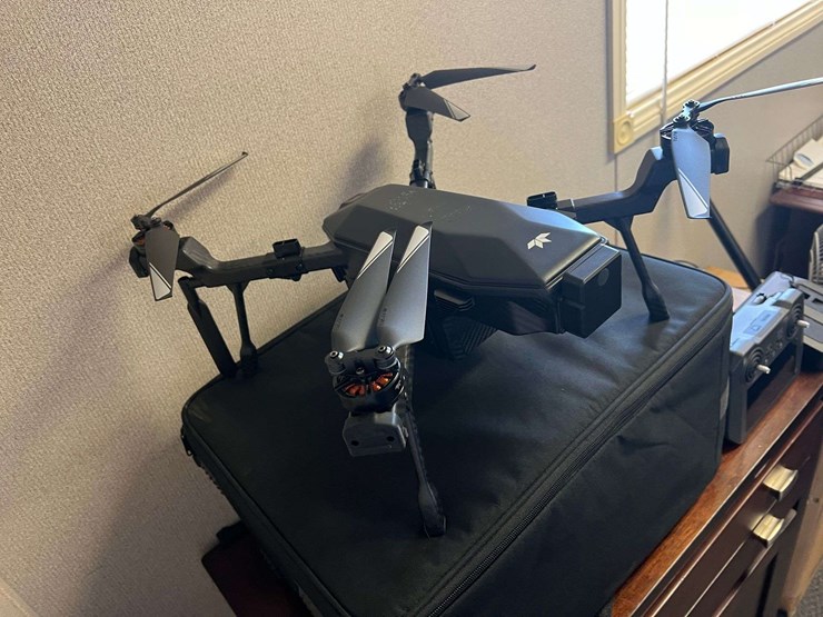 teledyne-flir-professional-drone-image-7