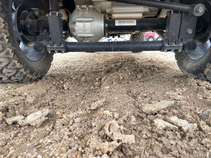 2023-bintelli-48-volt-electric-6-seater-golf-cart-w/-on-board-charger-(46-miles-showing)-image-21