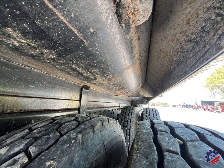 2018-international-hx620-image-39