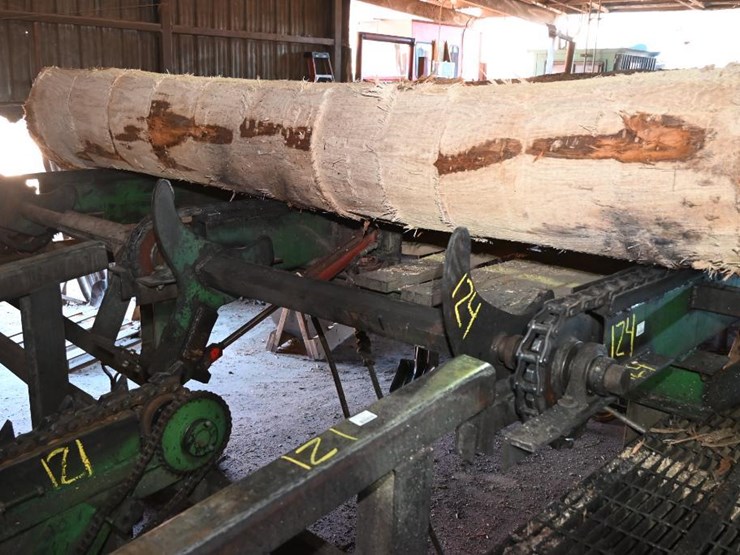 #124-•-3-strand-log-deck-with-stop'n'load-image-2