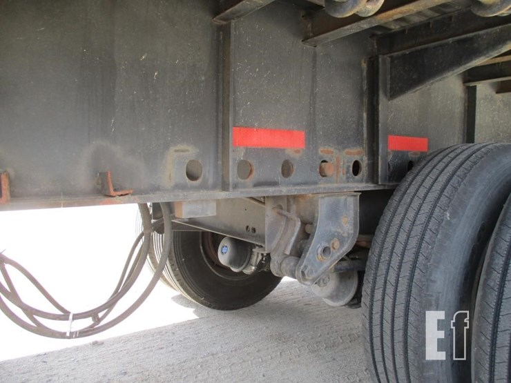 1988-utility-flatbed-image-8