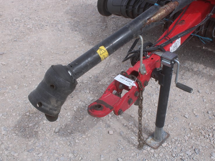 2015-massey-ferguson-1840-image-16