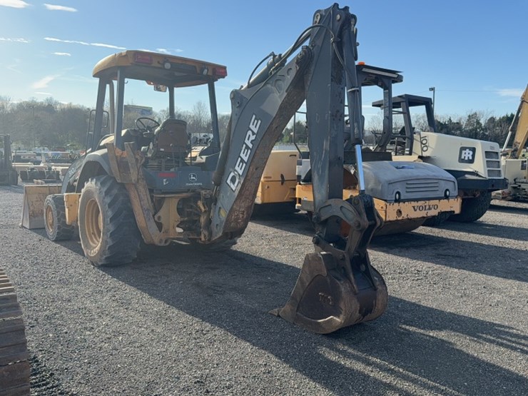 john-deere-310-image-12