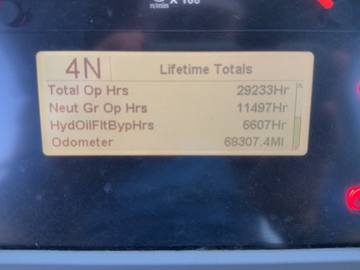 caterpillar-980k-image-20