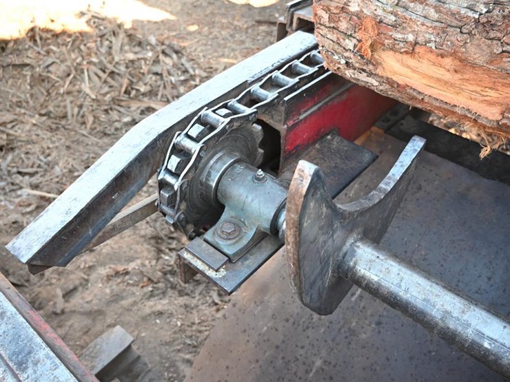 #115-•-4-strand-log-deck-with-stop'n'load-image-10