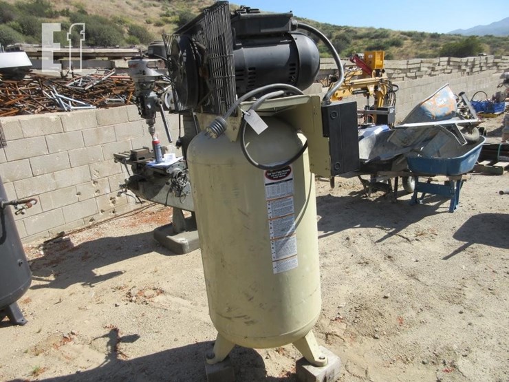 ingersoll-rand-2475-image-2