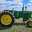 john-deere-4010-image-6