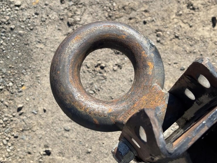 2003-multiquip-dca25usi-image-8