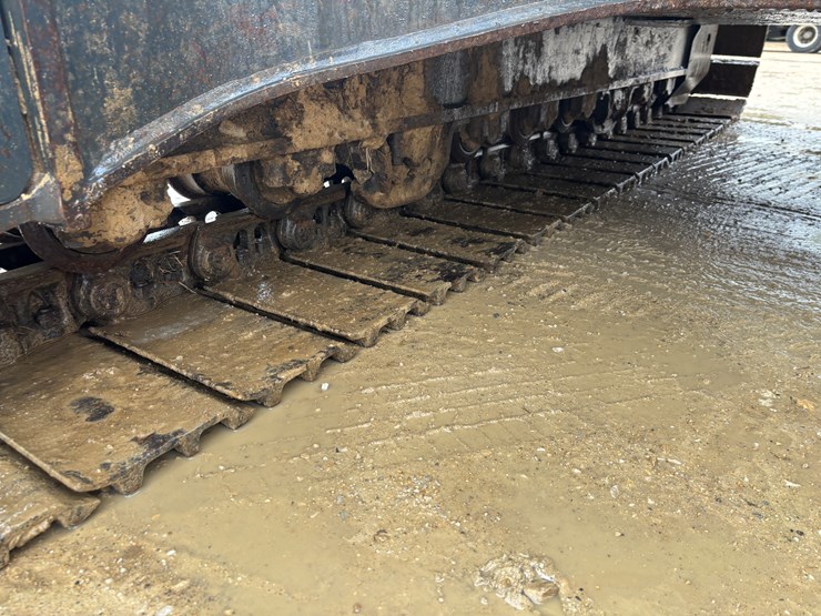 2001-komatsu-pc200-lc-image-97