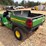 john-deere-gator-cx-image-3