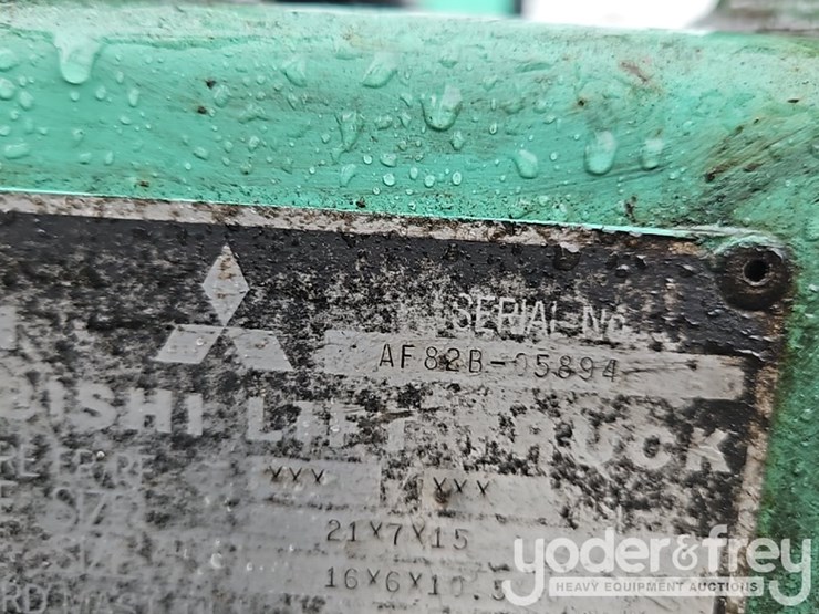 2001-mitsubishi-fgc25-image-26