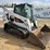 2022-bobcat-t770-image-7