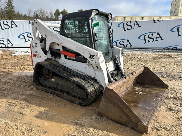 2022-bobcat-t770-image-7