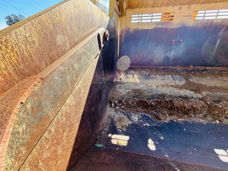 icon-4406-pull-type-pan-image-15