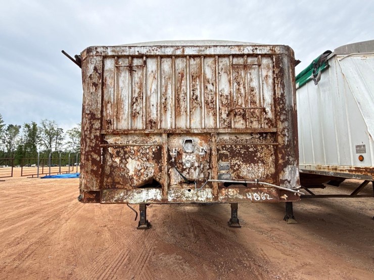 1977-trailmobile-hopper-image-9