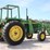 1976-john-deere-4230-image-7