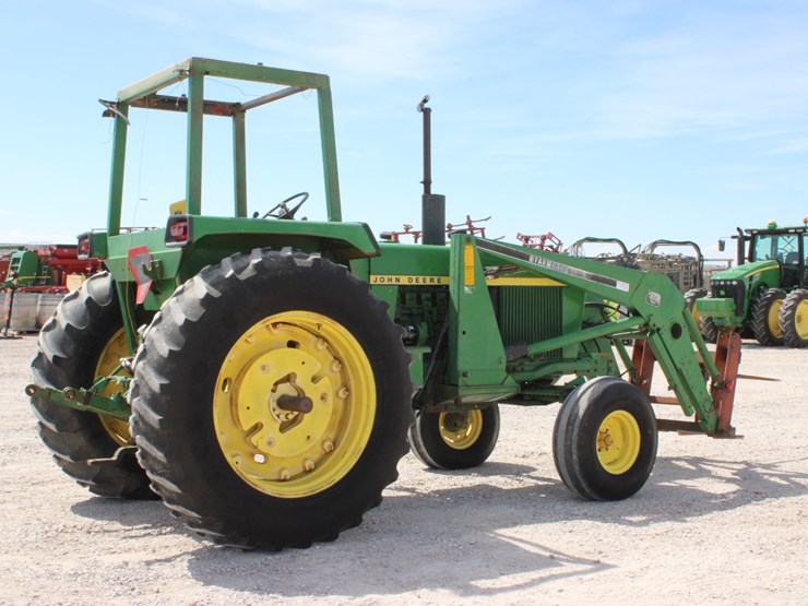 1976-john-deere-4230-image-7