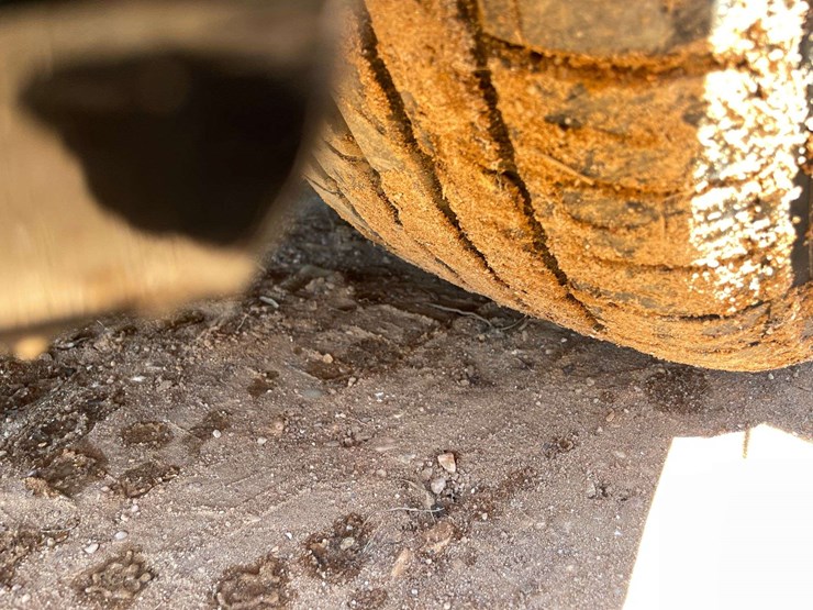 2015-kia-optima-4-door-sedan-(87,692-miles)-image-20