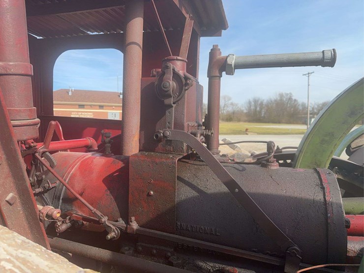 25hp-international-type-d-titan-image-28