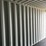 #115-•-20'-shipping-container-image-13