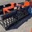 #1001-•-74"-skid-steer-skeleton-grapple-image-4