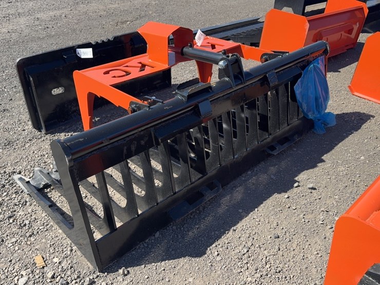 #1001-•-74"-skid-steer-skeleton-grapple-image-4