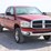 2006-dodge-ram-2500-image-7