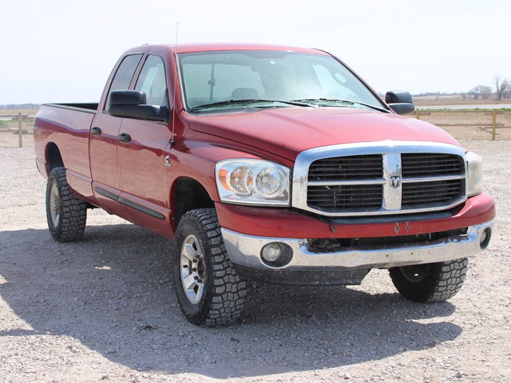 2006-dodge-ram-2500-image-7