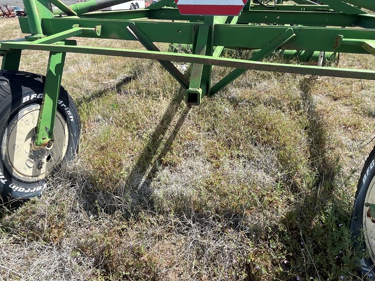 #4083-•-land-plane-image-17