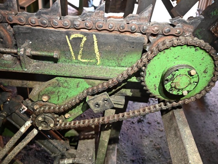 #121-•-log-turner-and-nose-skids-image-5