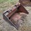 #4024-•-mini-bobcat-bucket-image-1