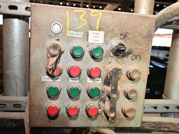 #139-•-ligna-gang-saw-image-58