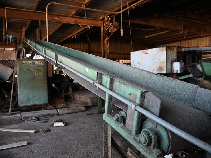 #164-•-belt-conveyor-image-1