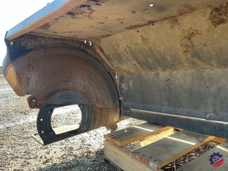 cat-ba118c-hyd-broom-attachment-parts-image-6