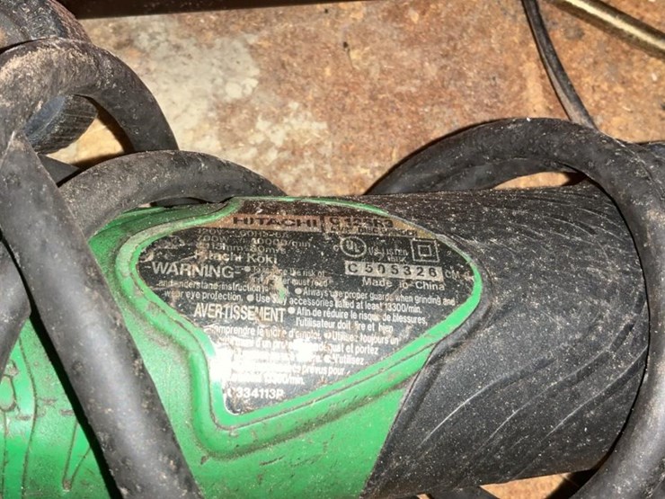 #106-•-tools-and-tool-chests-image-72