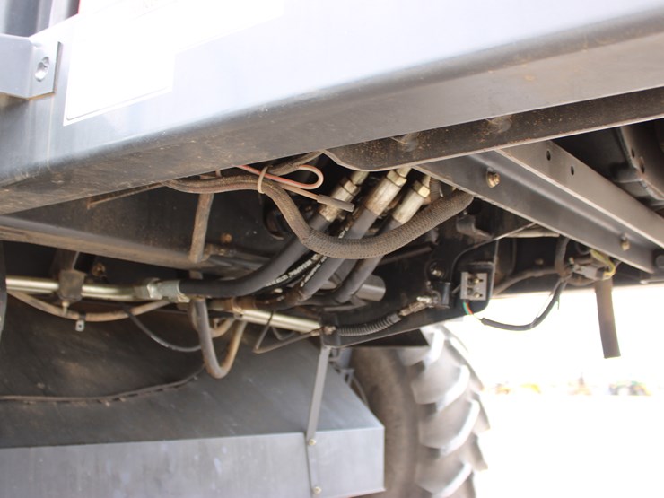 case-ih-wdx1701-image-51