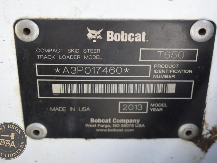 2013-bobcat-t650-image-30