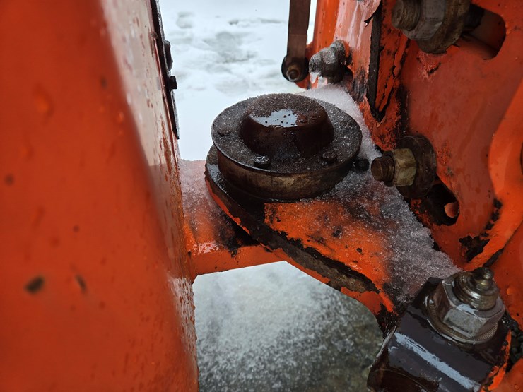 2012-hamm-hd14vv-image-24