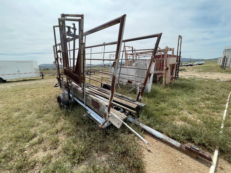 #4054-•-momil-cattle-shoot-image-5