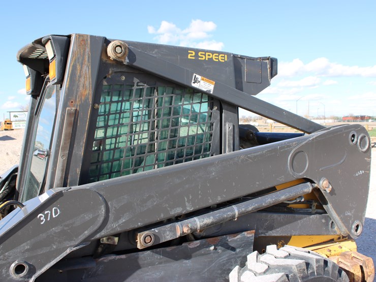 new-holland-ls190-image-20