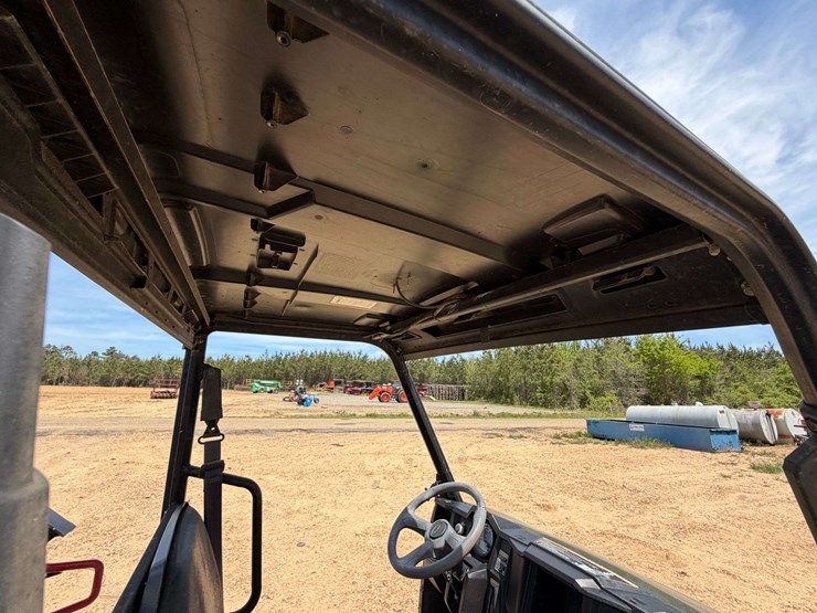 2020-polaris-ranger-image-21