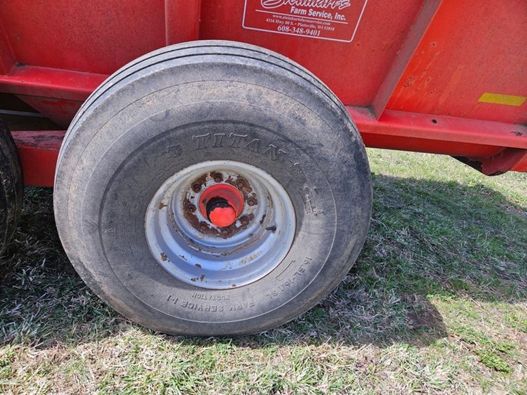 kuhn-knight-8118-image-24