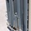 #1085-•-new-circle-t-portable-hydraulic-squeeze-chute-image-12