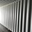 #111-•-40'-high-cube-multi-door-shipping-container-image-27