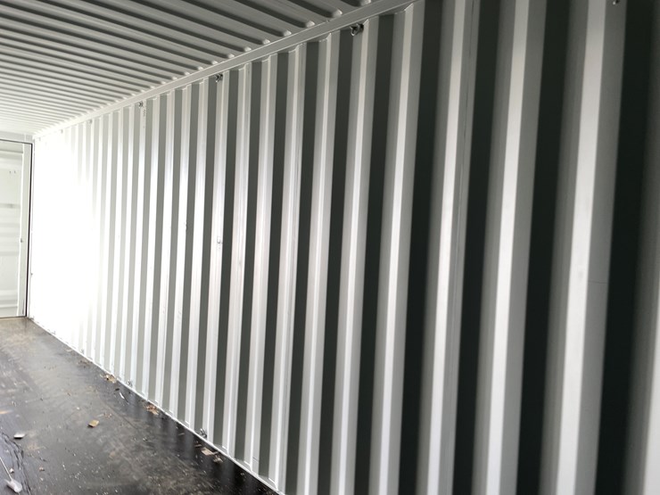 #111-•-40'-high-cube-multi-door-shipping-container-image-27
