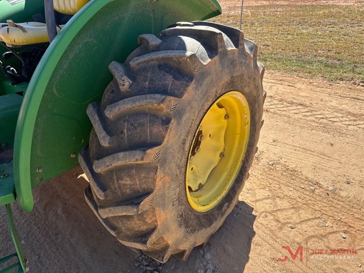 john-deere-5325-image-12
