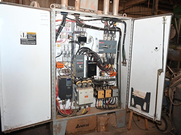 #141-•-motor-starters-image-2