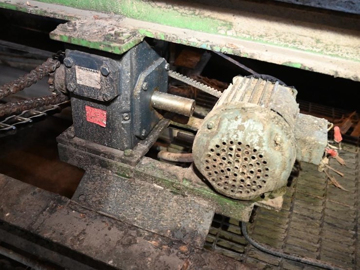 #138-•-roll-case-with-pop-up-transfers-image-37