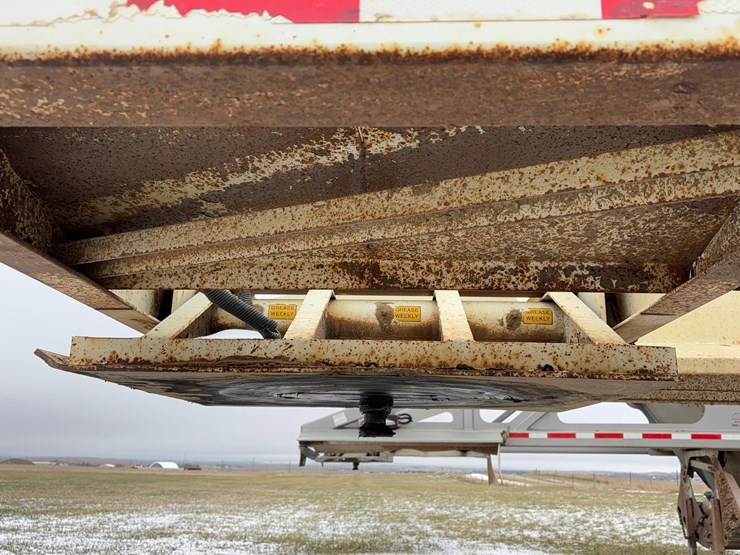 2010-dakota-belly-dump-trailer-image-16